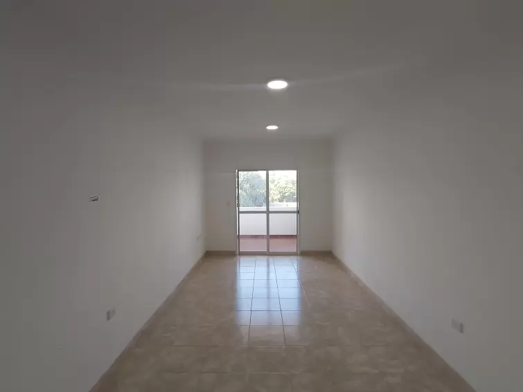 DEPARTAMENTO 2 DORMITORIOS EN ALQUILER
